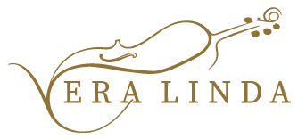 Live Music Violinist and Singer in Maryland